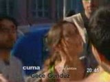 Gece Gündüz 2.Bölüm Fragmanı - 11 Temmuz 2008