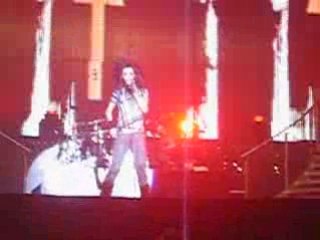 Concert TH Monaco (05.07.08) - Geh