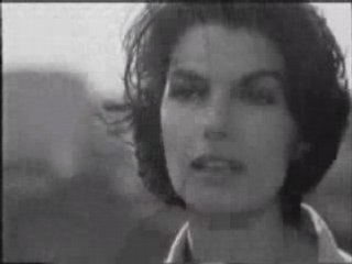 Happy Birthday Sela!!! (2008)