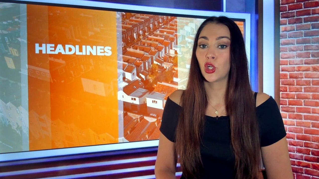 Technical subjects planned for secondary schools under education shake-up