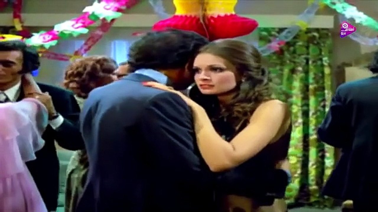 فيلم امرأة واحدة لا تكفي [x9p85me]