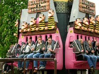 walibi