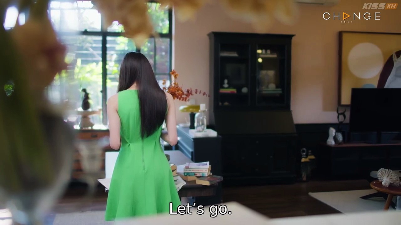 I Wanna Be Sup'tar (2026) Episode 8 English Sub