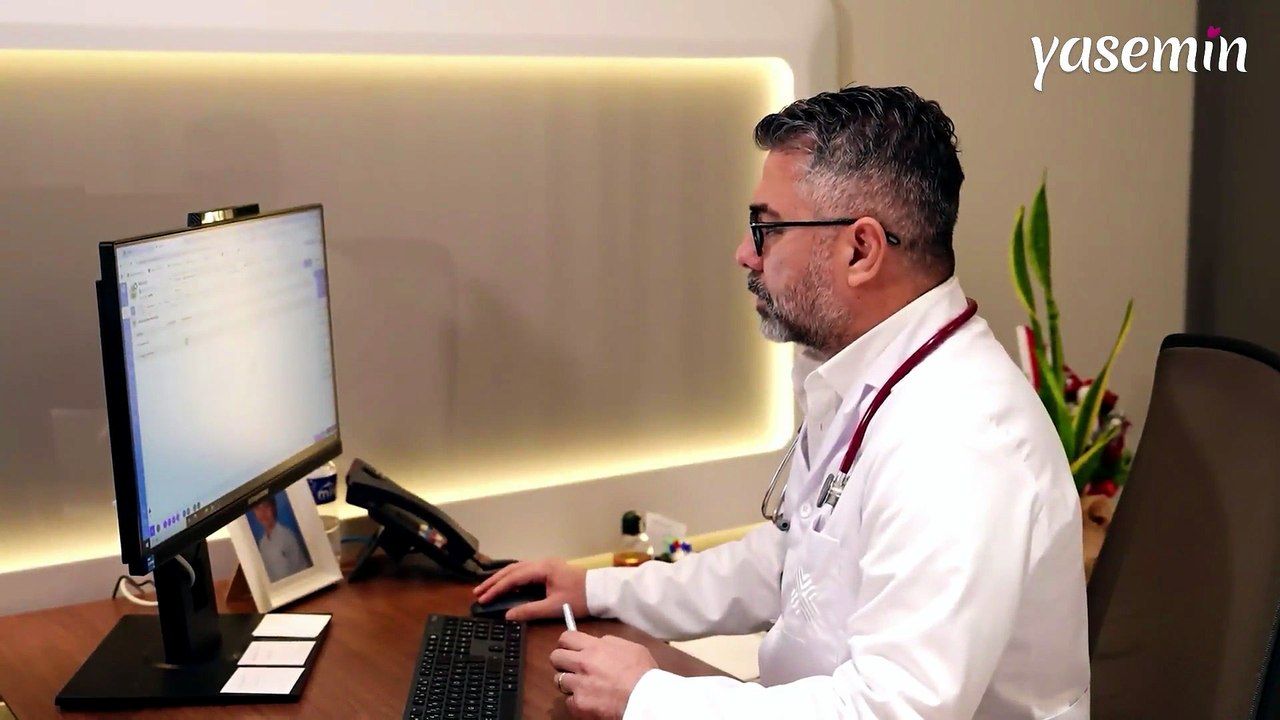 Hepatit B ve C siroz ile karaciğer kanserine yol açabiliyor!
