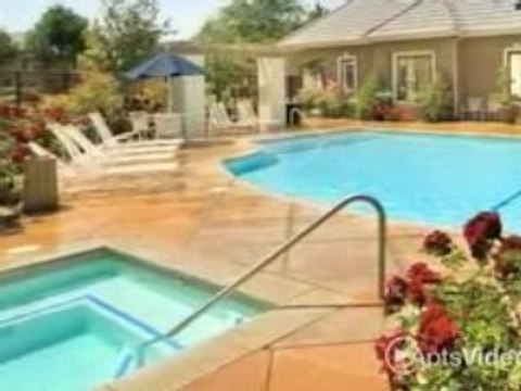 ForRent.com-Le Provence Apartments For Rent in Fresno, ...