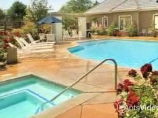 ForRent.com-Le Provence Apartments For Rent in Fresno, ...
