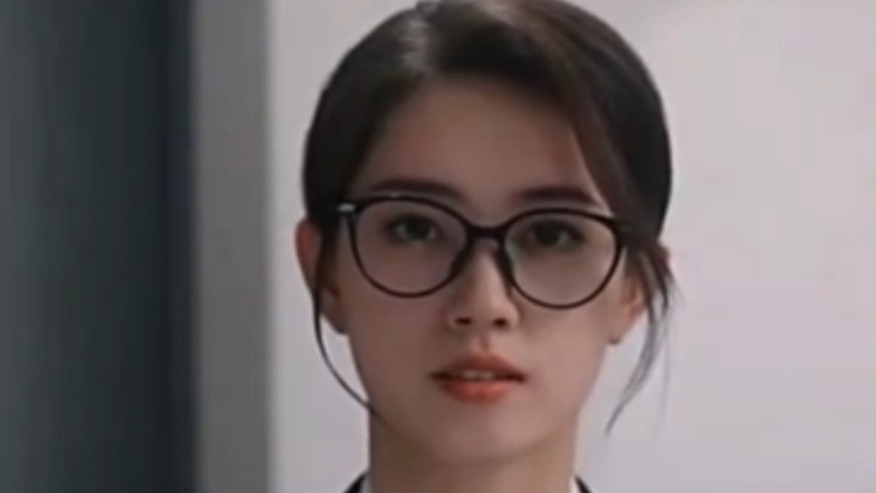 the love he never forgot chinese drama / creeping love chinese drama