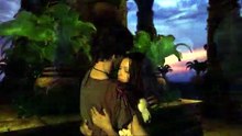 [OIR!!] Dusk Streaming VF en Français Gratuit et VOSTFR