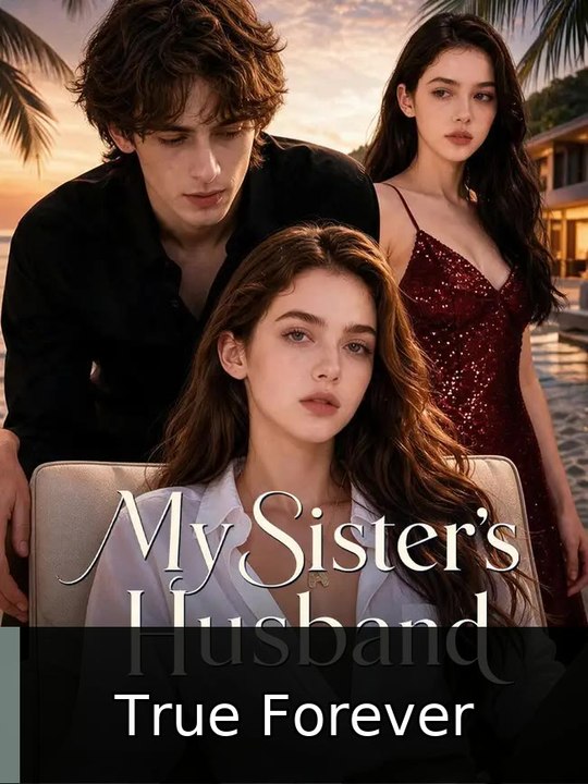 My Sister's Husband - Full EP | True Forever