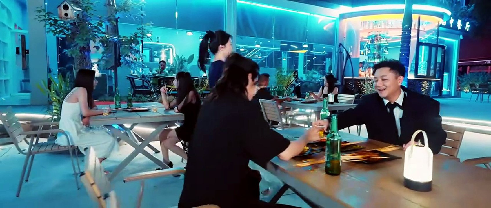 He Kills It Episode 2 I FULL MOVIES ENGLISH SUB