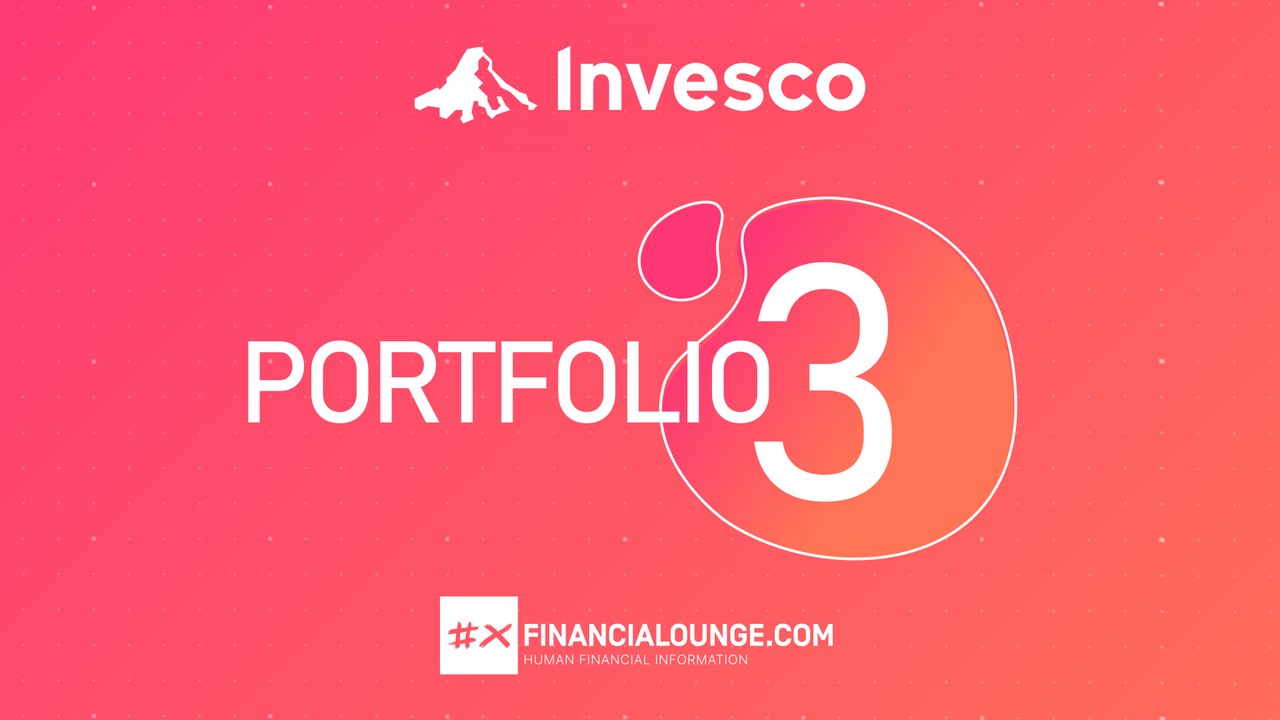Portfolio 3 - Invesco - Agosto 2026 - Simoncelli