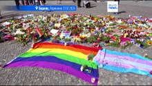 Новости дня | 28 июля 2026 г. — дневной выпуск