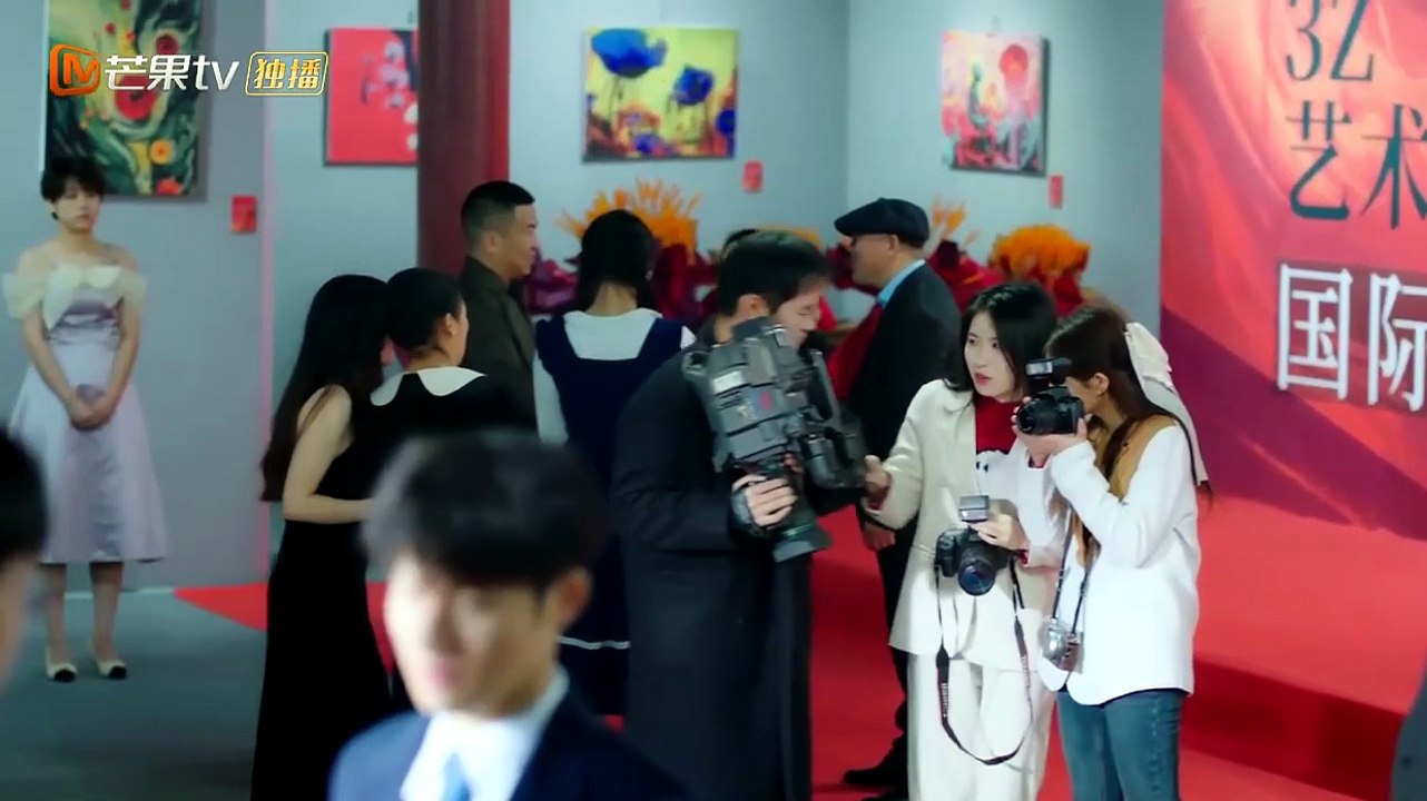 Come For You English Sub Asian Series EN SUB Episode 3 Full Episode ...