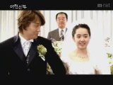 My Little Bride OST - Na Neun Ah Jik Sarang Eul Mol Ra