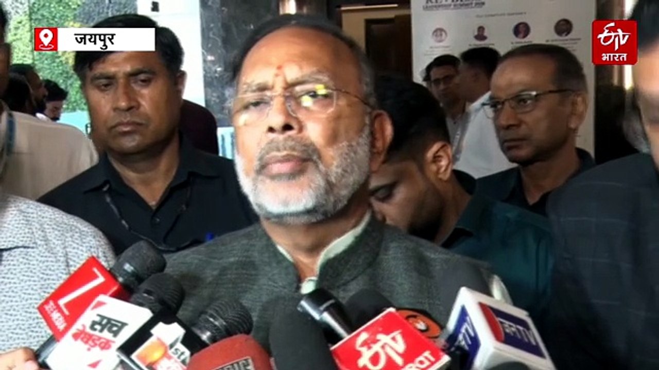 पीएम सूर्यघर योजना: रूफटॉप सोलर प्लांट से बिल ब...