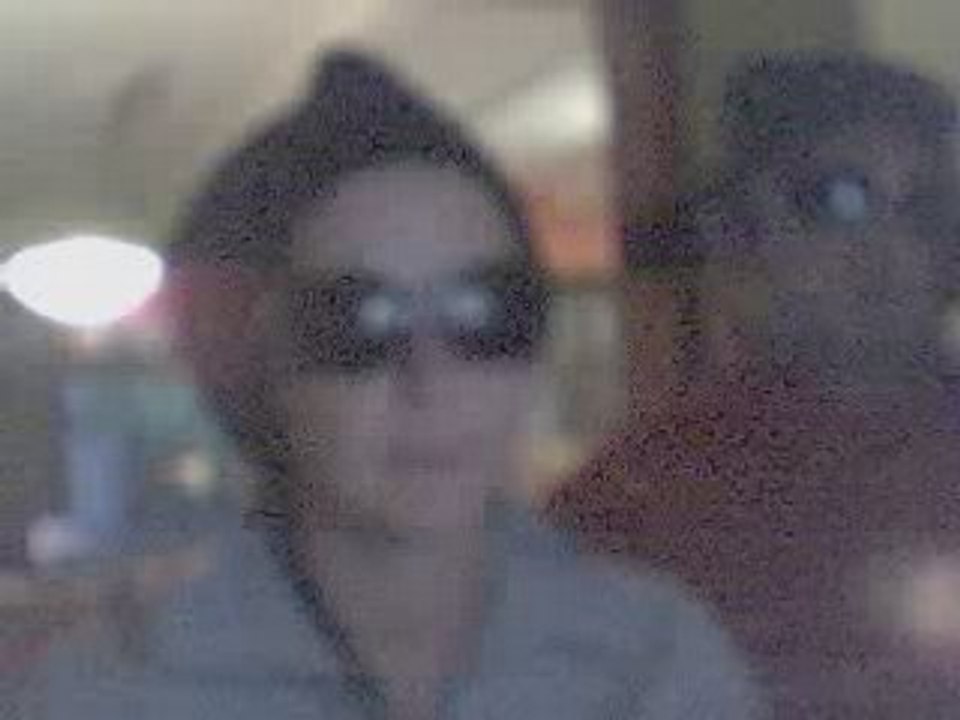 Webcam 1215632931091