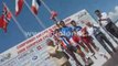 Campionato Europeo 2008: Cronometro Juniores uomini