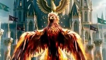 The Serpent Queen Returns - FULL MOVIE [xab0ukq]