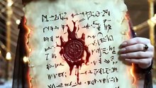 Awaken to Become a God  Refuse to Be the Reaper's Vassal - Full - NEW [xaanfb8]