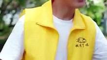 The invincible delivery guy [ Engsub ] [xaas1xo]