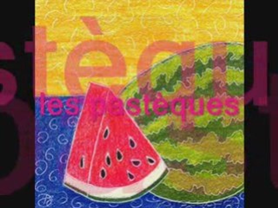 Comique