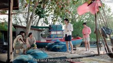 Yesterday Episode 3 English sub [xaas1vk]