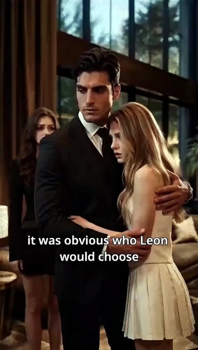 Reborn, My Mafia Brother Kneels to Beg Me Back