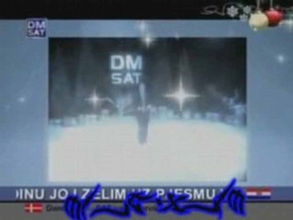 Dragana,Semsa,Kemal,Sinan,Mile - Jaci nego ikad