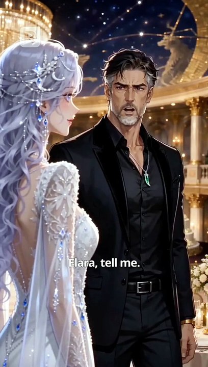 I Dumped the Heirs for the Alpha King HD