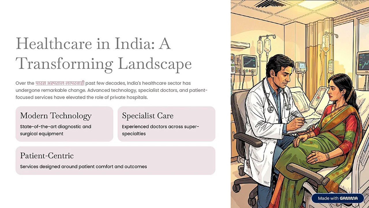 Paras-Hospital-A-Journey-of-Healthcare-Excellence-in-India