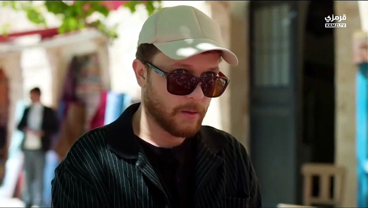 مسلسل المدينة البعيدة الحلقة 61 مترجمة - video Dailymotion
