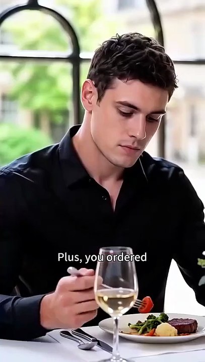 Unsere falsche Romanze der Lügen Episode ENGSUB falsche Datierung, Romanze | Ganzer Film Deutsch