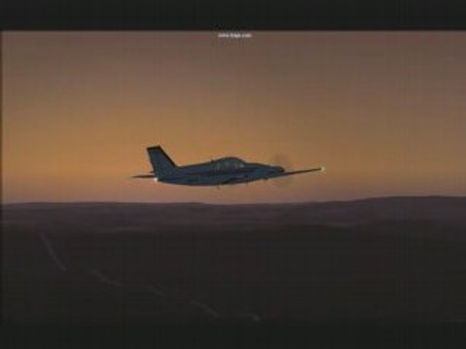 Baron 58