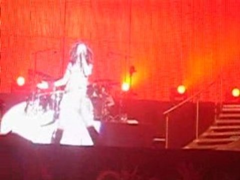 Concert TH Monaco (05.07.08) - Spring nicht