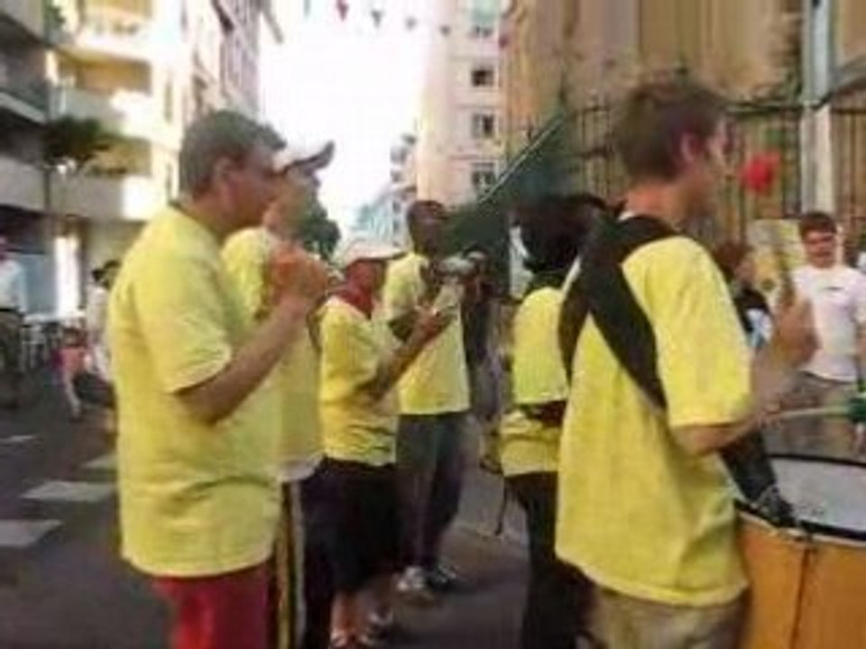 Juin 2008 168