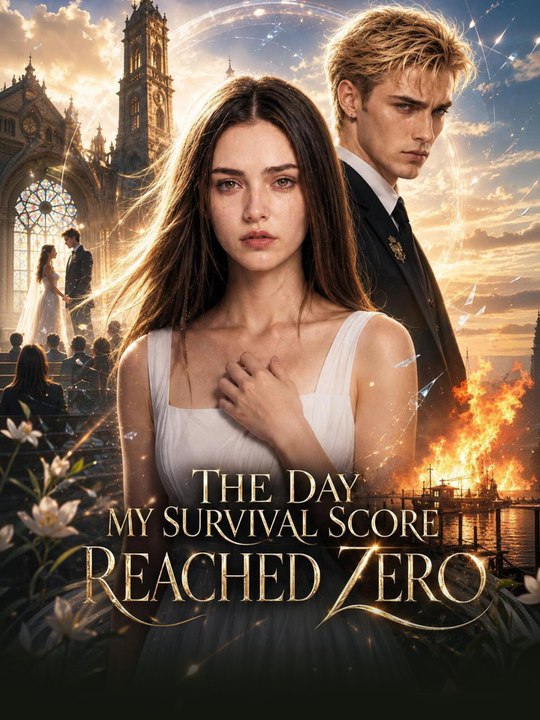 The Day My Survival Score Reached Zero _ New Movie 2026