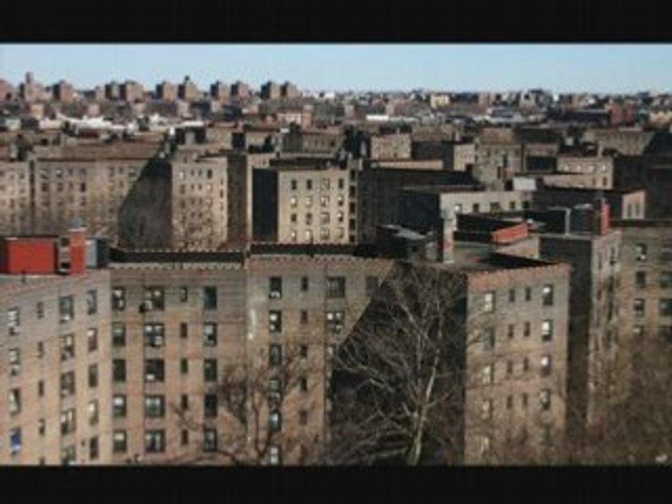 Fabe Eben & Mokodaf - 12 - 24 heures - PREMIERE CLASSE