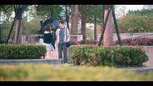 SECRET LOVER (2026) EPISODE 5 ENG SUB