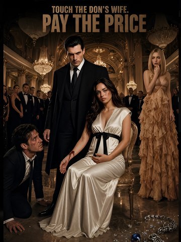 Touch The Don's Wife. Pay The- Drama FULL MOVIES ENGLISH SUB