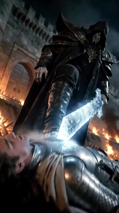 My Father Is Thor - Full EP English Sub