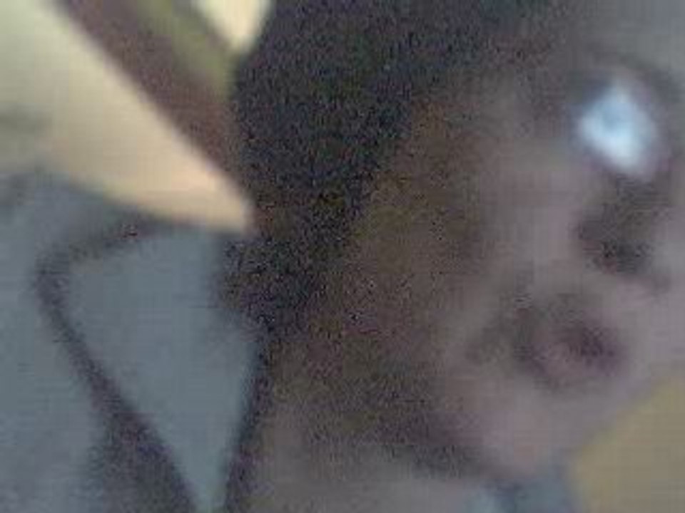 Webcam 1215633933493