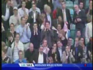 Mid v lan twenty20 cup 2008 p10