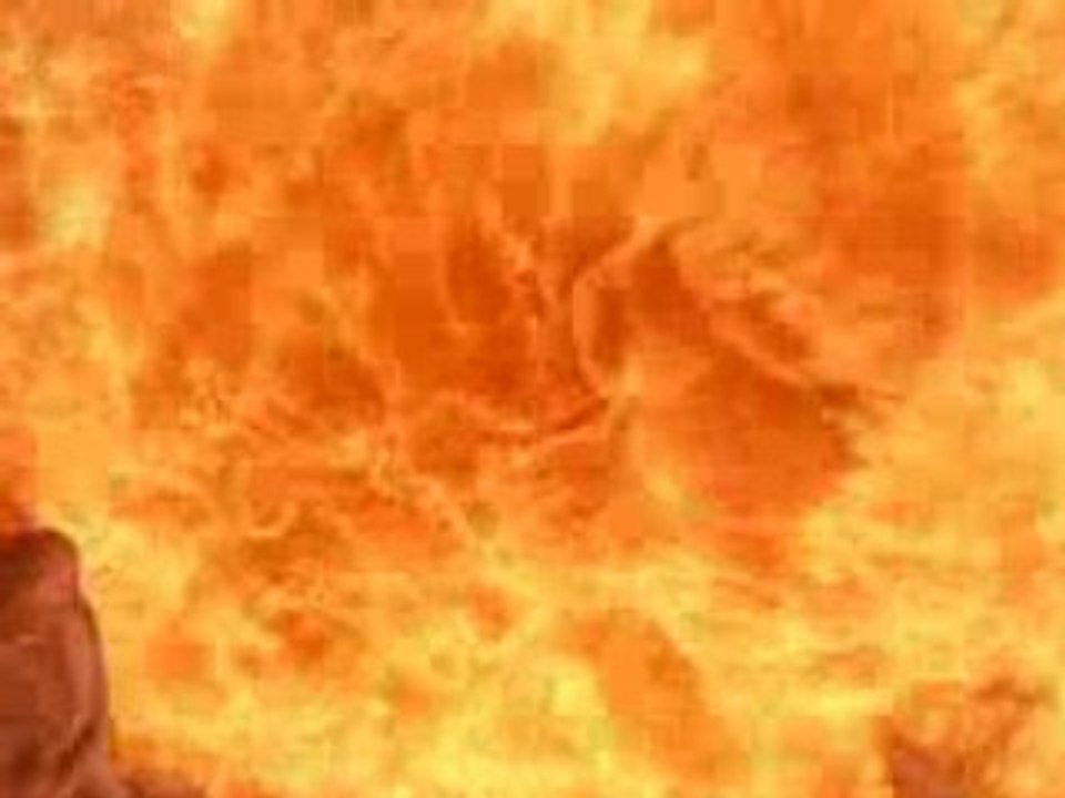Alien3-trailer-e-640