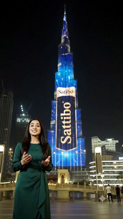 Buy Satibo Tablets In Dubai UAE -  For Men Energy Boost