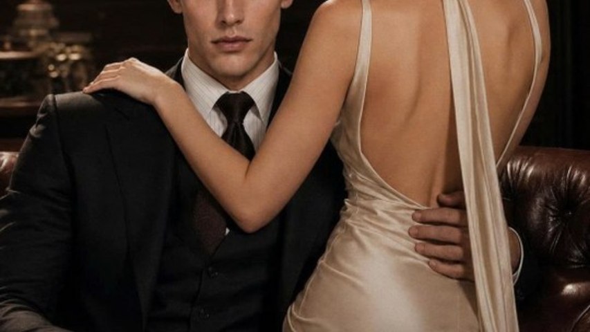 Too Late I Married the Godfather | New Movie 2026