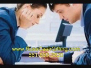 My New System is Creating Millionaires