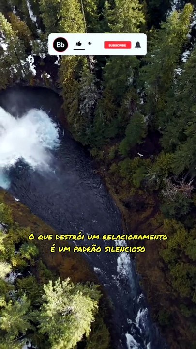 Porque alguns relacionamentos nunca darão certo. #relacionamento #namoro #casamento #reflexão.