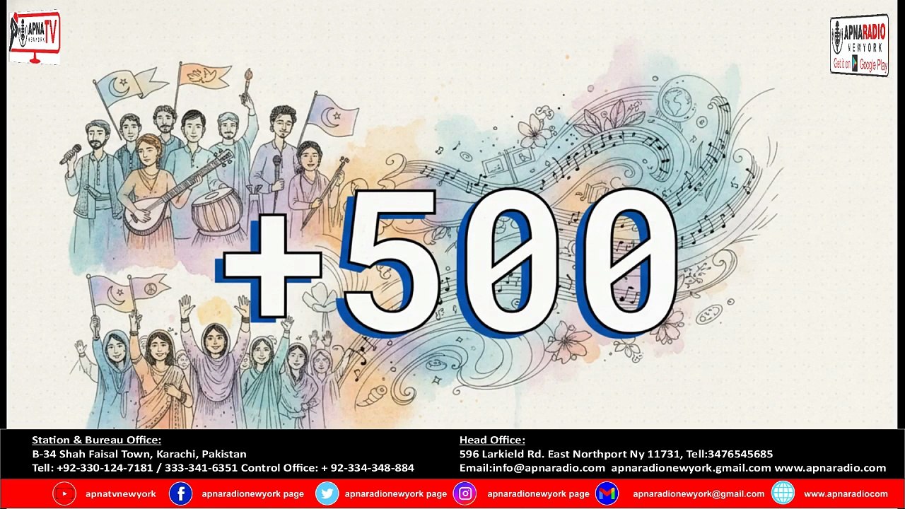 Arts Council Karachi | Pakistan's Premier Hub o...