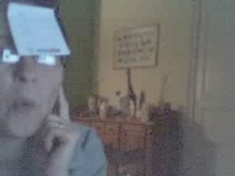 Webcam 1215634525763
