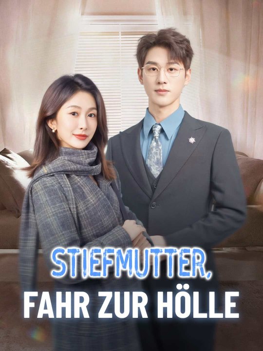 Stiefmutter, fahr zur Hölle - Teil 2/2 | Folgen 40-74